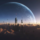 Original image credit could not be given. This image is on a bunch of wallpaper sites and no credit is given.